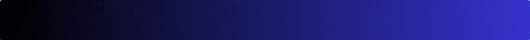 1ecamagaza site üstü banner