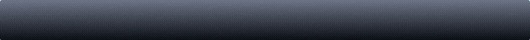 ecamagaza site üstü banner
