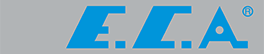 E.C.A. SEREL Sanal Mağaza - Online Alış Veriş Hizmetleri - 0850 309 9069